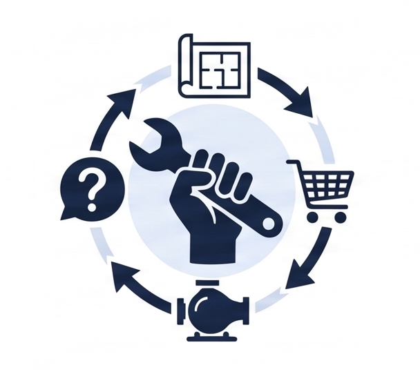 Comprehensive Services