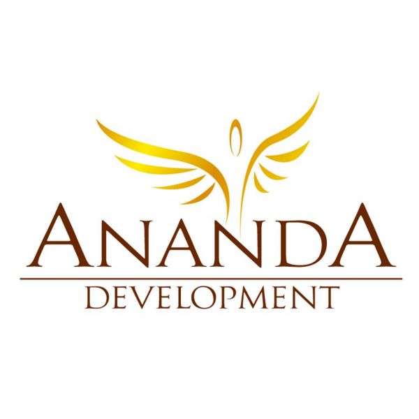 Ananda Development