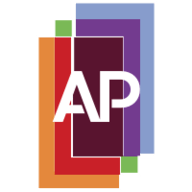 AP