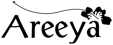 Areeya