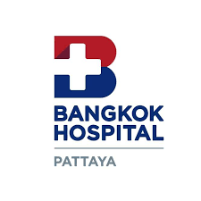 Bangkok Hospital