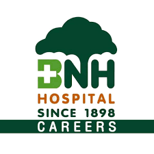 BNH Hospital