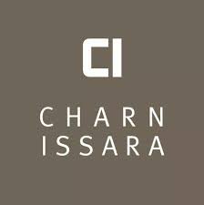 Charn Issara