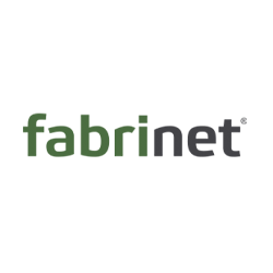 Fabrinet