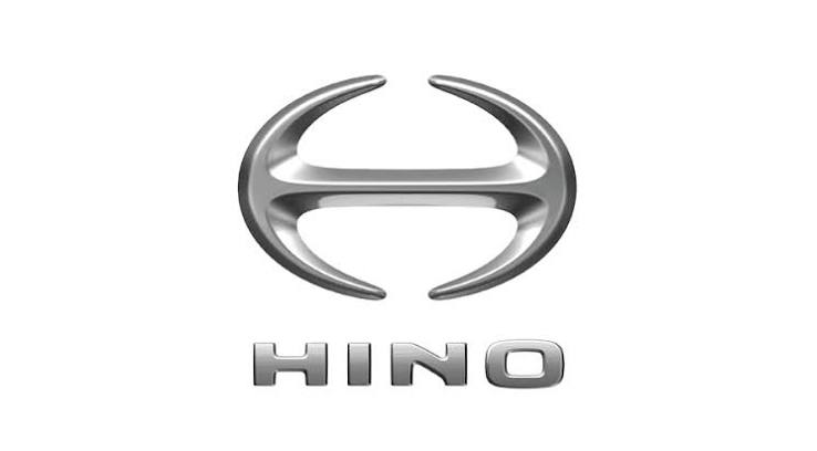 Hino