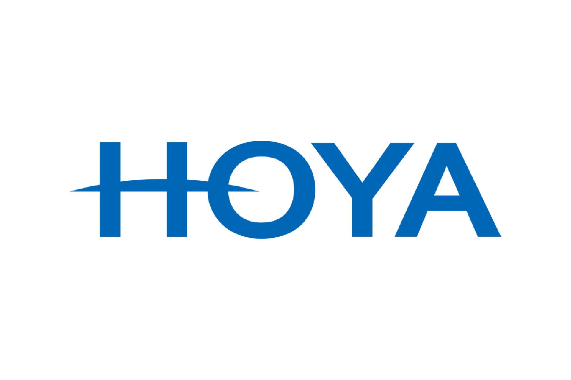 HOYA