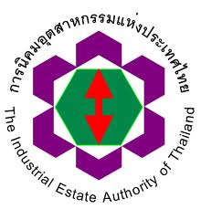 การนิคมอุตสาหกรรมแห่งประเทศไทย