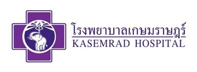 เกษมราษฎร์
