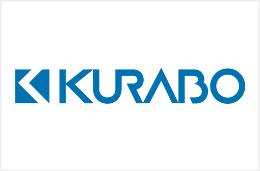 Kurabo