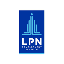 LPN Development