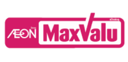 AEON MaxValu