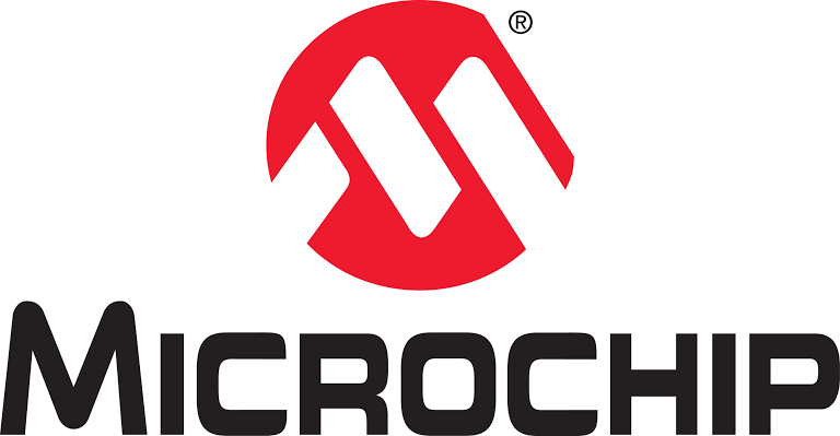 Microchip