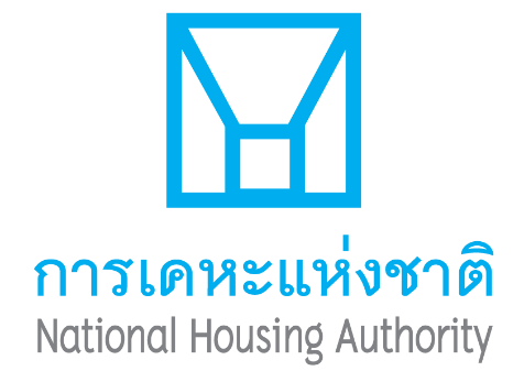 การเคหะแห่งชาติ
