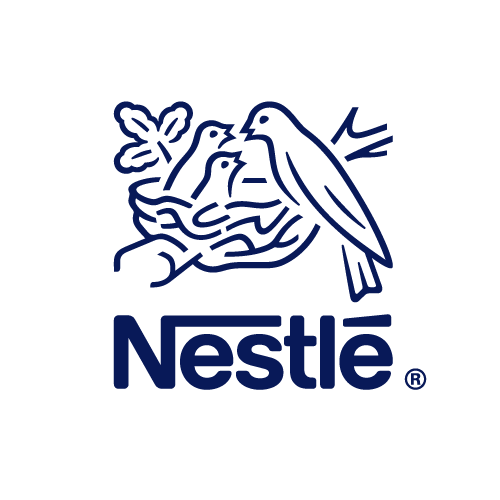 Nestlé