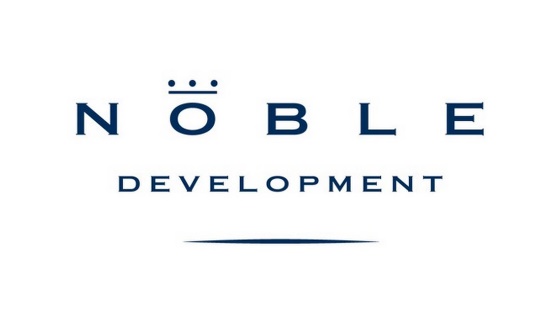 Noble Development