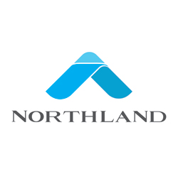 Northland