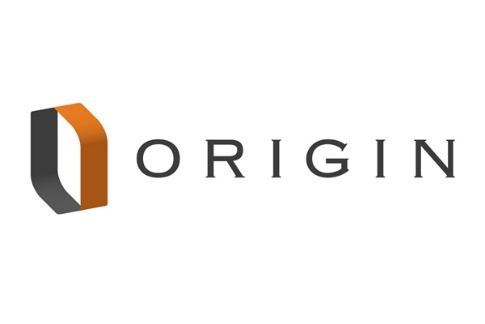 Origin