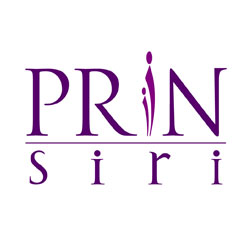 Prinsiri