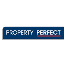 Property Perfect