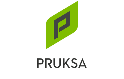 Pruksa