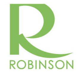 Robinson