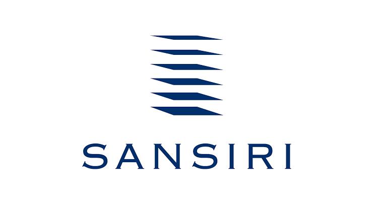 Sansiri