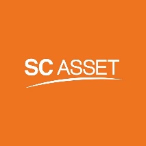 SC Asset