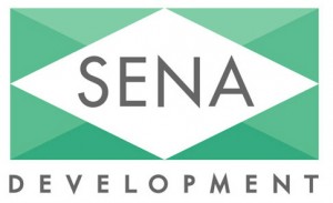 Sena Development