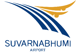 Suvarnabhumi Airport