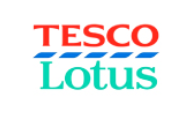 Tesco Lotus