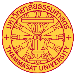 มหาวิทยาลัยธรรมศาสตร์