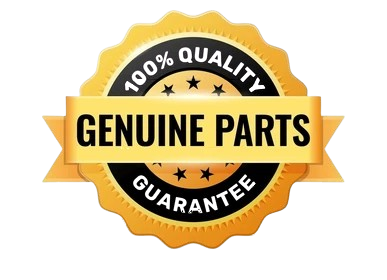 Genuine Parts