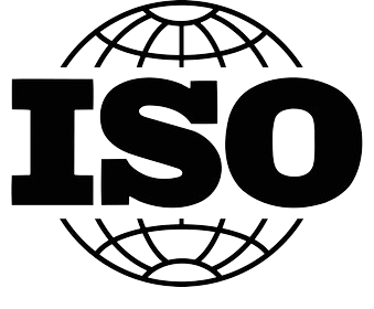 ISO