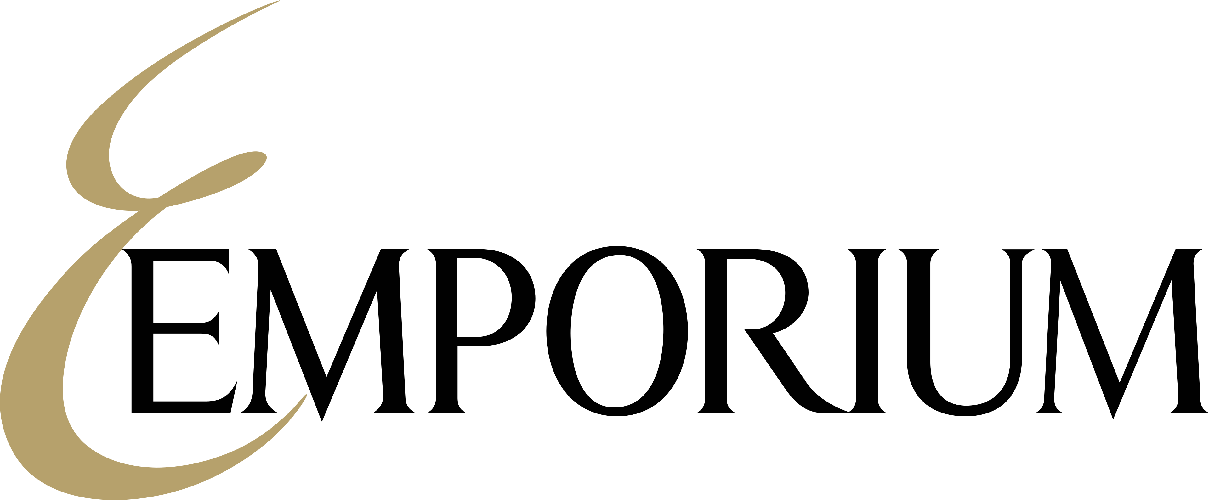 client logo