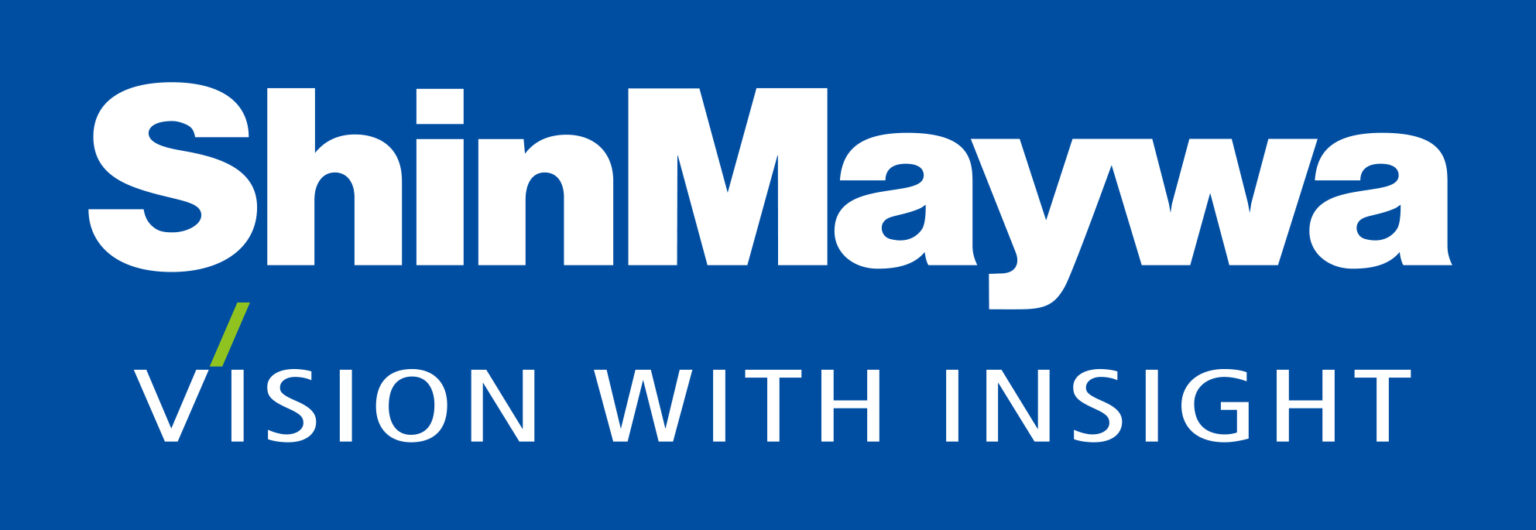 ShinMaywa