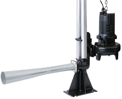 JA-MT Series