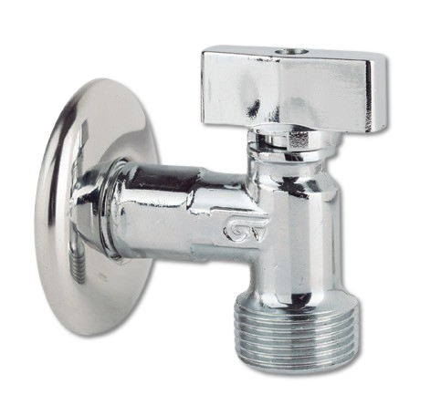 Washing Machine Angle Valve Art. 3090