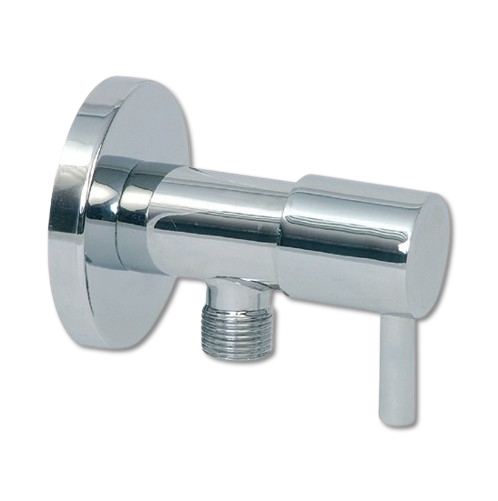 Angle Valve TAU Art. 3104