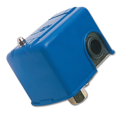 Pressure Switch Art. 3780