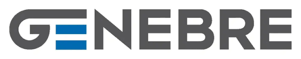 Genebre