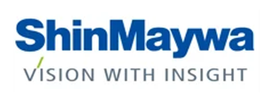 ShinMaywa Industries