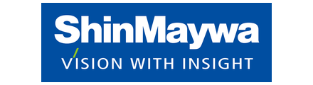 ShinMaywa