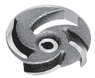 S3A Series