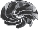 S3V Series