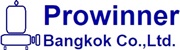 Prowinner Bangkok